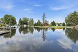 12632 Blue Lagoon Road - Photo 22