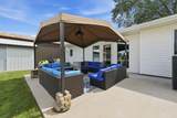 12632 Blue Lagoon Road - Photo 23