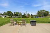 12632 Blue Lagoon Road - Photo 24