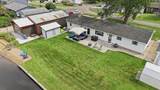12632 Blue Lagoon Road - Photo 25