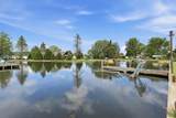 12632 Blue Lagoon Road - Photo 26