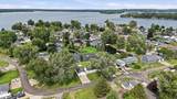 12632 Blue Lagoon Road - Photo 28