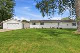 12632 Blue Lagoon Road - Photo 3