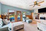 12632 Blue Lagoon Road - Photo 30