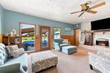 12632 Blue Lagoon Road - Photo 31