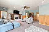 12632 Blue Lagoon Road - Photo 32