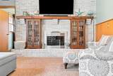 12632 Blue Lagoon Road - Photo 34