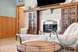 12632 Blue Lagoon Road - Photo 36
