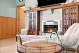 12632 Blue Lagoon Road - Photo 37