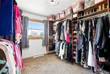 12632 Blue Lagoon Road - Photo 38