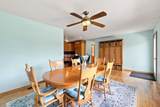 12632 Blue Lagoon Road - Photo 39
