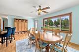 12632 Blue Lagoon Road - Photo 40
