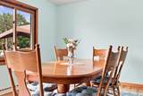 12632 Blue Lagoon Road - Photo 41