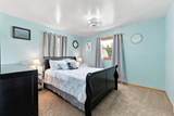 12632 Blue Lagoon Road - Photo 42
