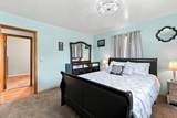 12632 Blue Lagoon Road - Photo 43