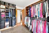 12632 Blue Lagoon Road - Photo 44