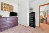 12632 Blue Lagoon Road - Photo 45