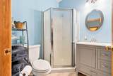 12632 Blue Lagoon Road - Photo 46