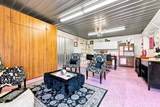 12632 Blue Lagoon Road - Photo 47
