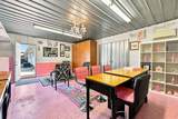 12632 Blue Lagoon Road - Photo 48