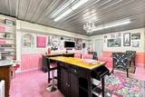 12632 Blue Lagoon Road - Photo 49