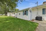 12632 Blue Lagoon Road - Photo 5
