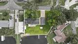12632 Blue Lagoon Road - Photo 51