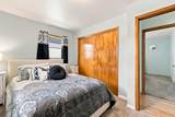 12632 Blue Lagoon Road - Photo 53