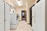 12632 Blue Lagoon Road - Photo 55