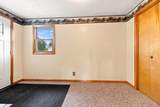12632 Blue Lagoon Road - Photo 56