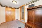 12632 Blue Lagoon Road - Photo 57