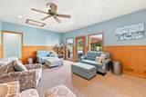 12632 Blue Lagoon Road - Photo 58