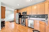 12632 Blue Lagoon Road - Photo 59