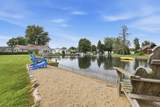 12632 Blue Lagoon Road - Photo 6