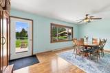12632 Blue Lagoon Road - Photo 60