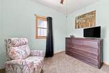12632 Blue Lagoon Road - Photo 62