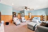 12632 Blue Lagoon Road - Photo 63