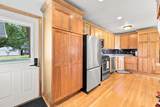 12632 Blue Lagoon Road - Photo 64