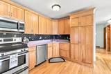 12632 Blue Lagoon Road - Photo 65