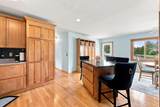 12632 Blue Lagoon Road - Photo 66