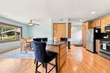 12632 Blue Lagoon Road - Photo 67