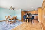 12632 Blue Lagoon Road - Photo 68