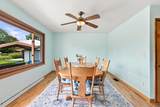 12632 Blue Lagoon Road - Photo 69
