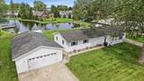 12632 Blue Lagoon Road - Photo 7