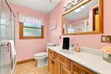 12632 Blue Lagoon Road - Photo 70