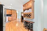 12632 Blue Lagoon Road - Photo 71
