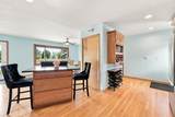 12632 Blue Lagoon Road - Photo 73