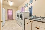 12632 Blue Lagoon Road - Photo 74