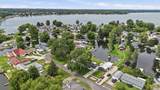 12632 Blue Lagoon Road - Photo 75