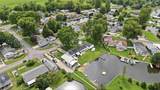 12632 Blue Lagoon Road - Photo 76